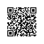 CRCW12066K49FHEAP QRCode