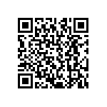 CRCW12066K49FKEA QRCode