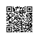 CRCW12066K49FKTA QRCode