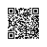 CRCW12066K49FKTB QRCode