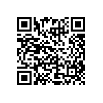 CRCW12066K80JNEA QRCode