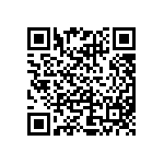 CRCW12066K80JNEAIF QRCode