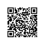 CRCW12066K80JNEC QRCode