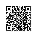 CRCW12066K81FKEA QRCode