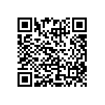 CRCW12066K81FKEC QRCode