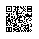 CRCW12066K98FKTC QRCode