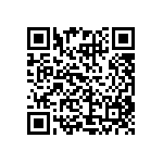 CRCW12066M04FKTA QRCode