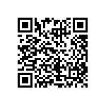 CRCW12066R04FKTA QRCode