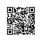 CRCW12066R04FNEA QRCode