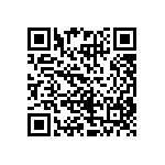 CRCW12066R19FKEA QRCode