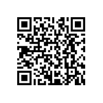 CRCW12066R20FKEAHP QRCode