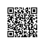 CRCW12066R20JMTA QRCode