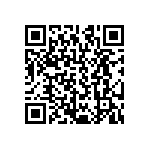 CRCW12066R49FNEB QRCode