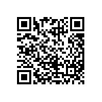 CRCW12066R65FKEAHP QRCode