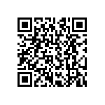 CRCW12066R65FKTA QRCode