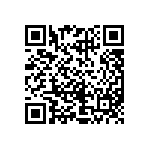 CRCW12066R80FKEAHP QRCode