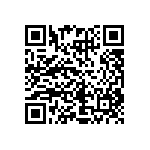 CRCW12066R80FKTA QRCode