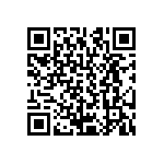 CRCW12066R80FNEB QRCode