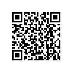 CRCW12066R80JNEB QRCode