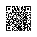 CRCW12066R81FMTA QRCode