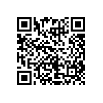 CRCW12066R81FNEA QRCode