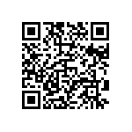 CRCW12066R98FMTA QRCode