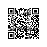 CRCW12066R98FNEB QRCode