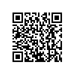 CRCW12066R98FNTA QRCode