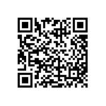 CRCW1206715KFKEAHP QRCode