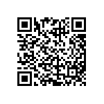 CRCW1206715RFKEAHP QRCode