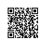 CRCW1206715RFKEC QRCode