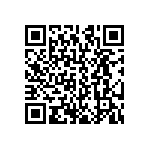 CRCW1206715RFKTB QRCode