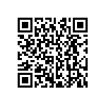 CRCW1206732RFKTA QRCode