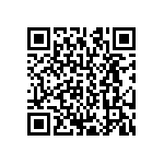 CRCW1206750RFKTB QRCode