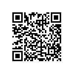 CRCW120675K0FKEB QRCode