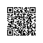 CRCW120675K0FKTB QRCode