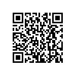 CRCW120675K0FKTC QRCode