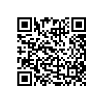 CRCW120675K0JNEA QRCode