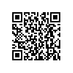 CRCW120675K0JNEB QRCode