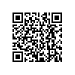CRCW120675R0FKEAHP QRCode