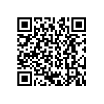 CRCW1206768KFKEB QRCode