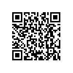 CRCW1206768RFKEA QRCode