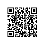 CRCW1206768RFKEB QRCode