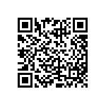 CRCW120676K8FKEAHP QRCode