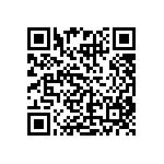 CRCW1206787KFKEB QRCode