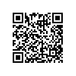 CRCW1206787KFKTA QRCode