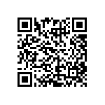 CRCW1206787RFKTA QRCode