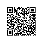CRCW120678K7FKEAHP QRCode