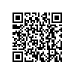 CRCW120678K7FKTA QRCode