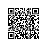 CRCW12067K15FKEAHP QRCode